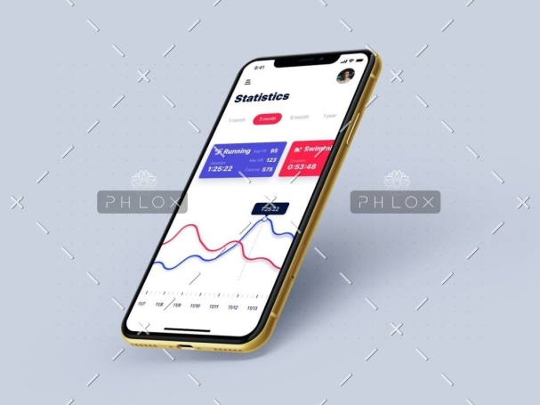 demo-attachment-35-35ad6ef1-74fd-4926-a004-8f5649880b45