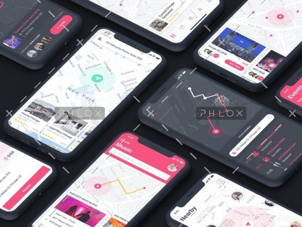 demo-attachment-28-5af035b0-c8a1-4dad-b23c-a6e6b062bd9f