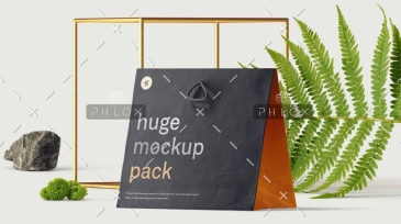 demo-attachment-30-5c0434d9f2a962eab6a4e4b6_Bag-Mockup