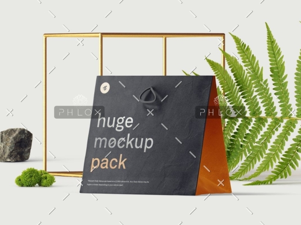 demo-attachment-30-5c0434d9f2a962eab6a4e4b6_Bag-Mockup