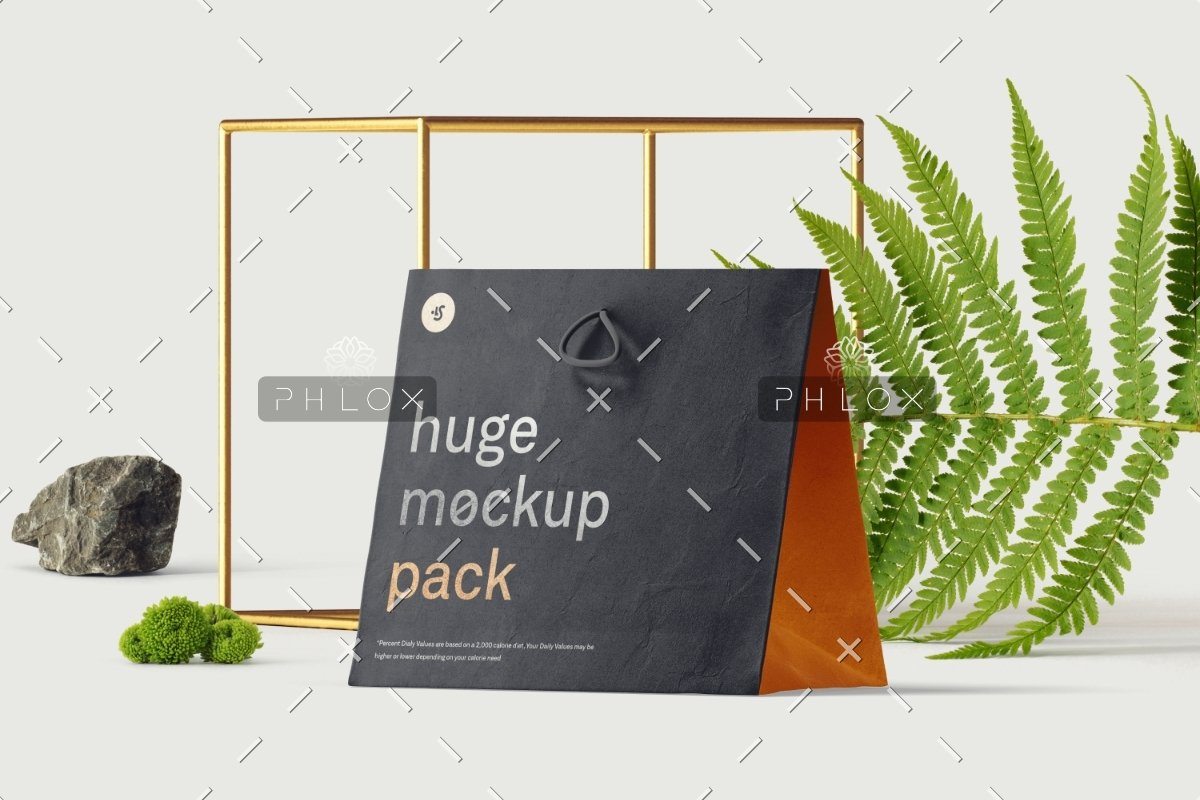 demo-attachment-30-5c0434d9f2a962eab6a4e4b6_Bag-Mockup