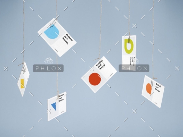 demo-attachment-31-5d8c7f6dc9686710db8462b7_001