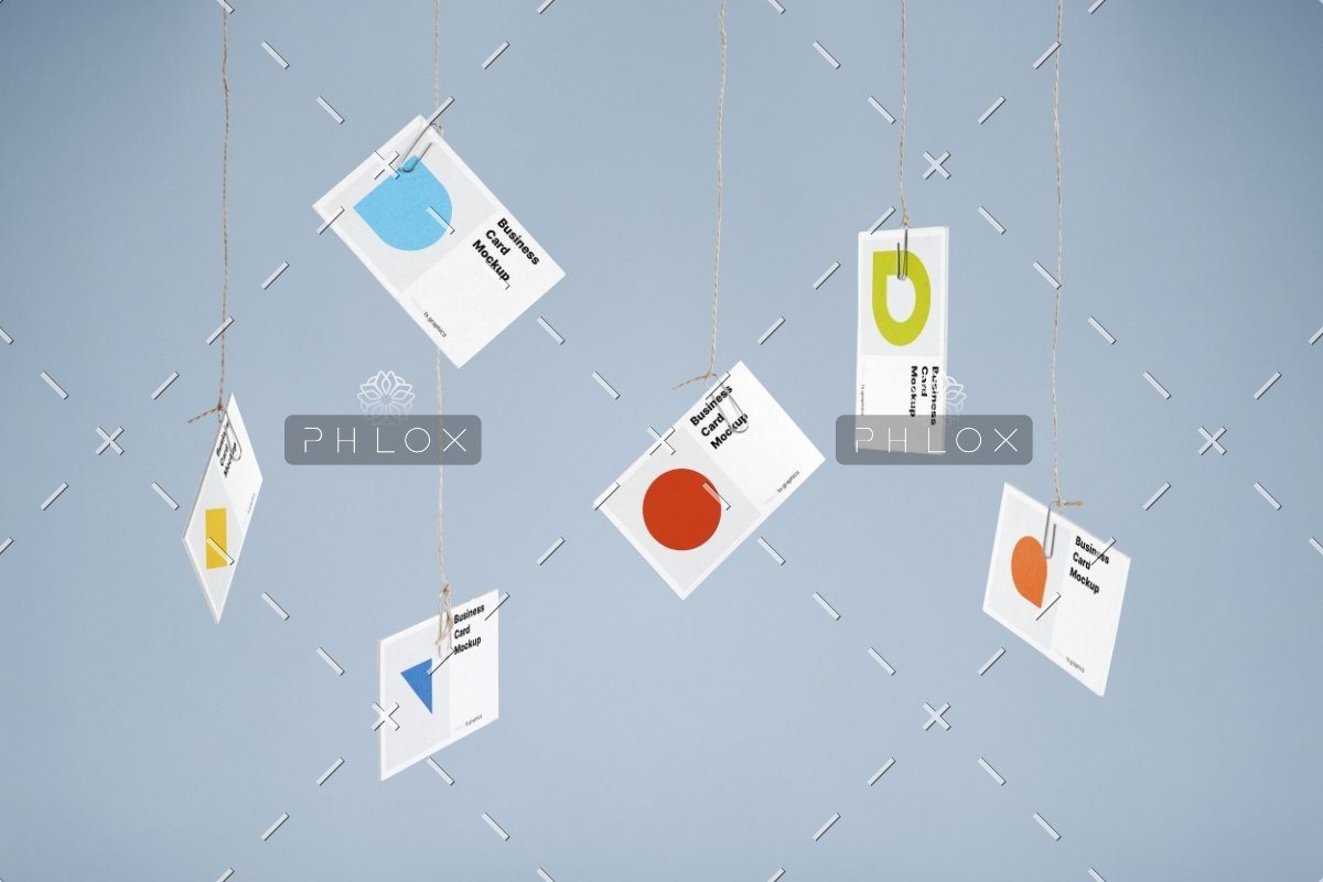 demo-attachment-31-5d8c7f6dc9686710db8462b7_001