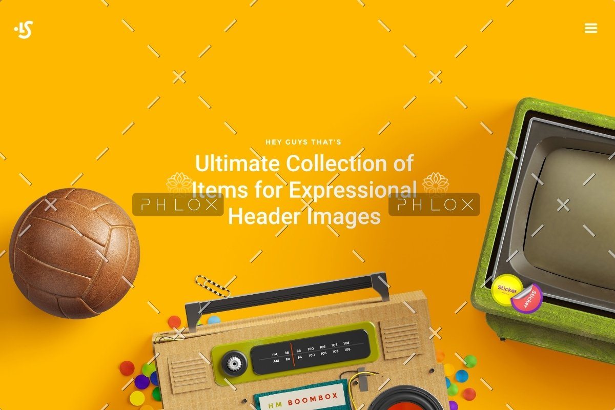 demo-attachment-37-765737h5