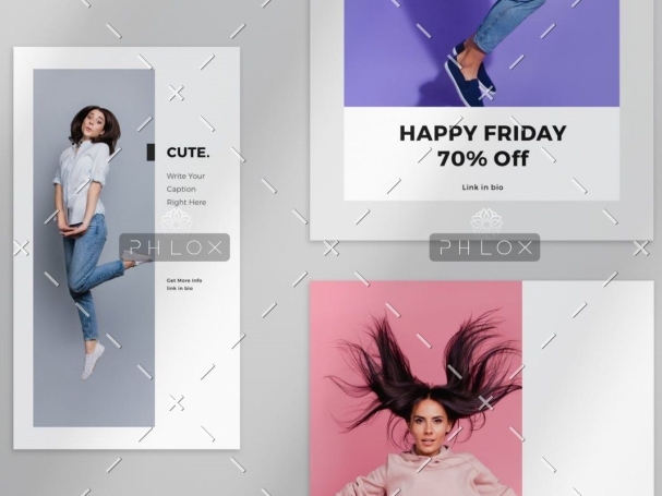 demo-attachment-38-a45d4012-e6d5-49f6-8de6-24033a7caf28