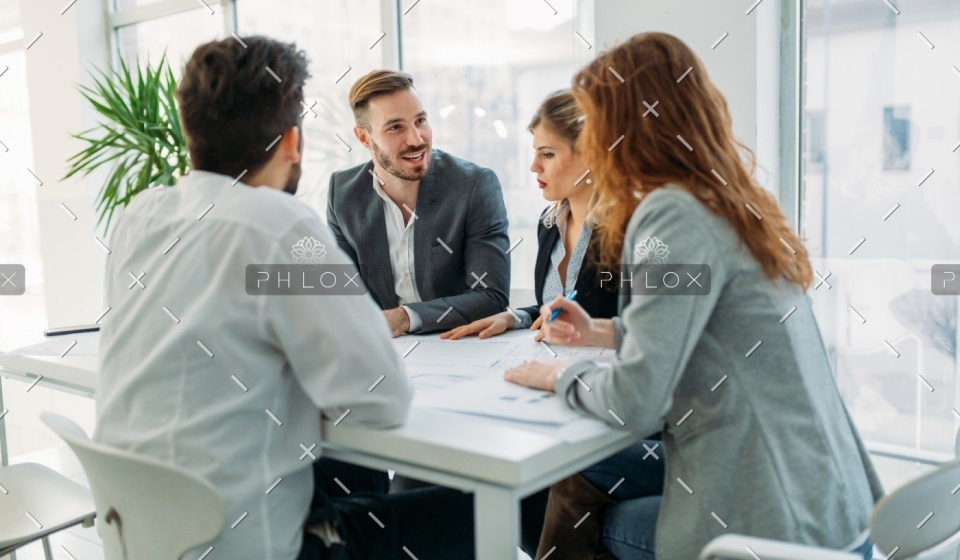 demo-attachment-439-business-people-working-together-on-project-and-5FHSKBL