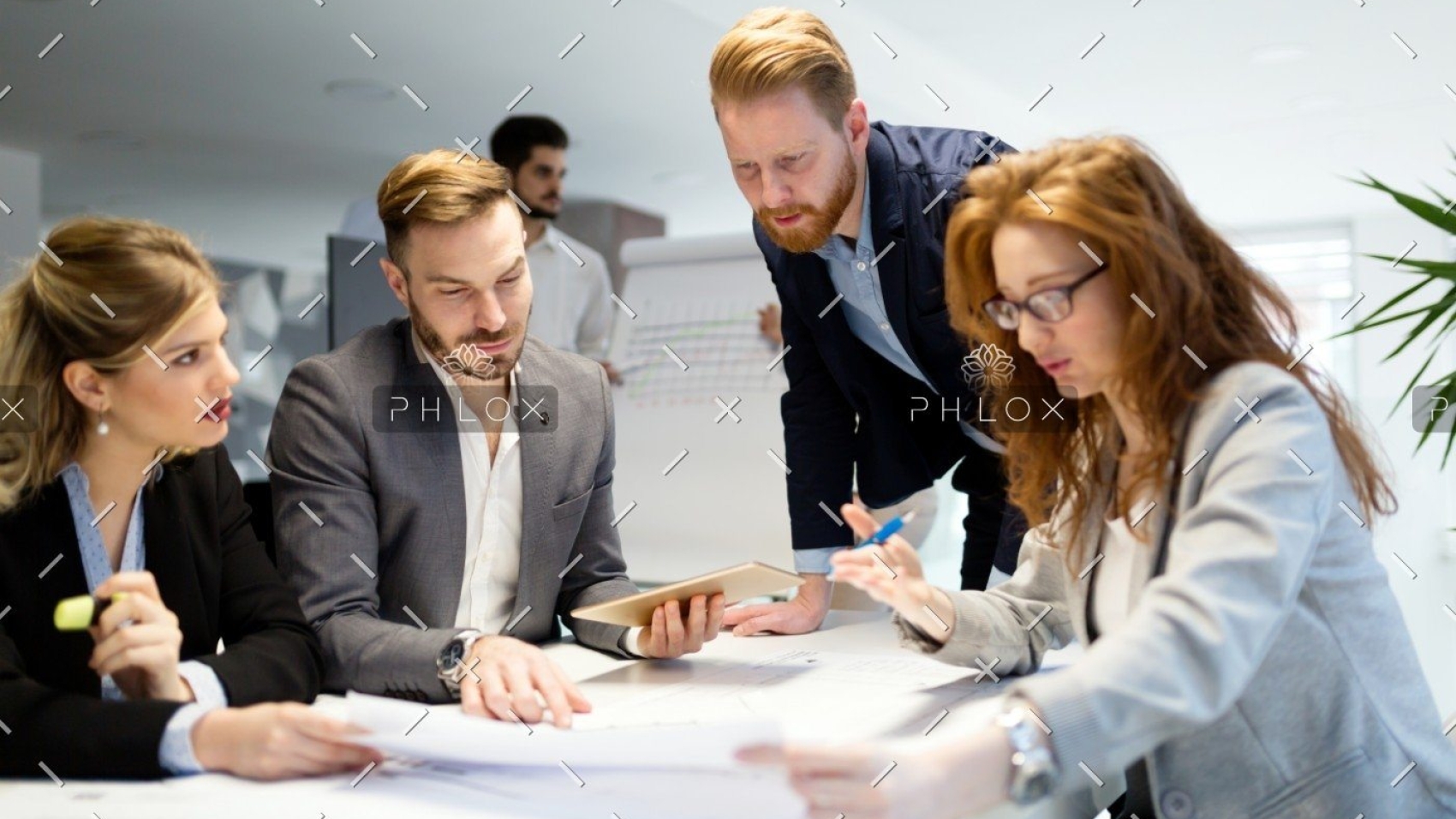 demo-attachment-440-business-people-working-together-on-project-and-B3MZ4TX