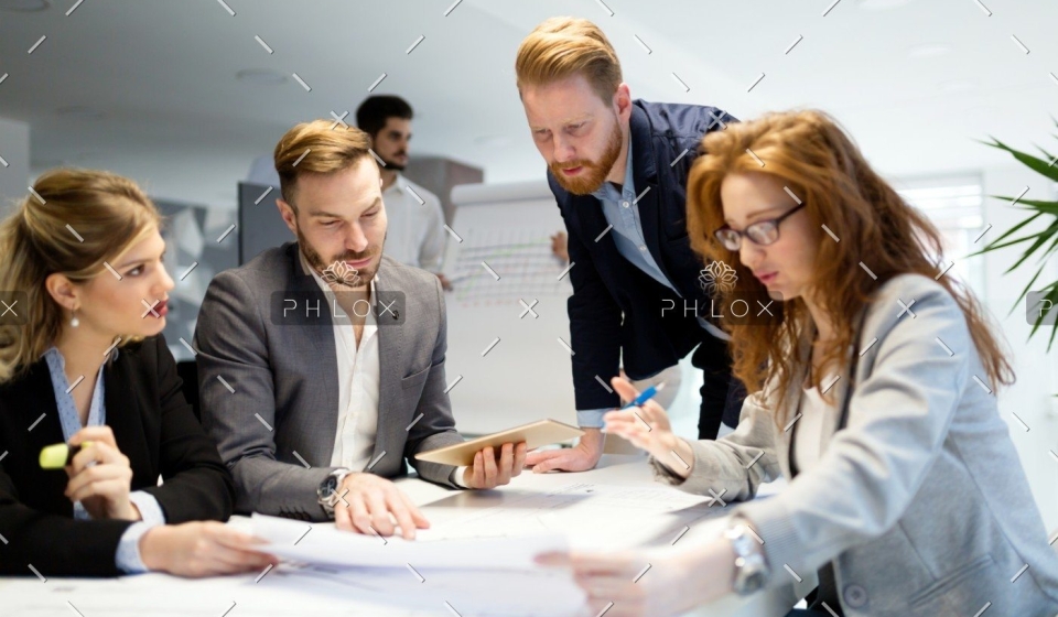 demo-attachment-440-business-people-working-together-on-project-and-B3MZ4TX