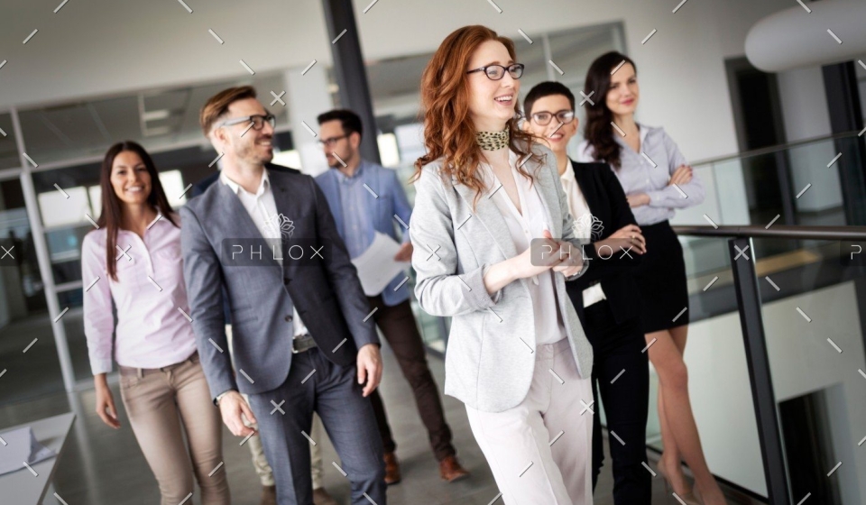 demo-attachment-441-business-young-people-meeting-conference-65BA9P7