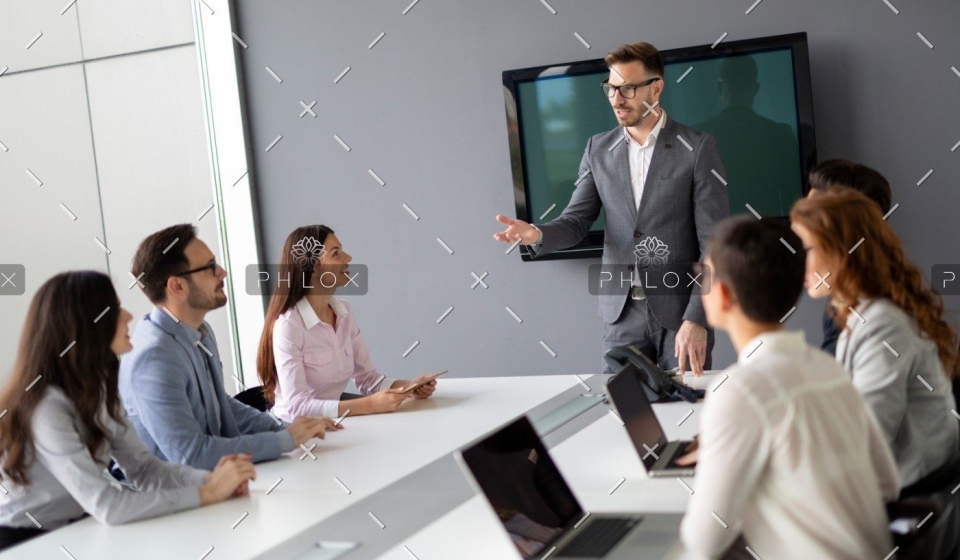 demo-attachment-442-business-young-people-meeting-conference-FYRX2NL