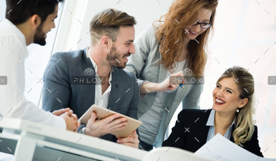 demo-attachment-444-creative-business-people-working-on-business-DZNE5P6