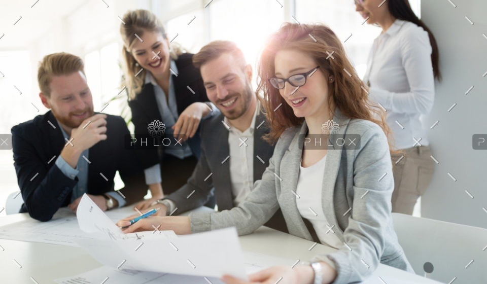 demo-attachment-445-group-of-architects-working-on-project-UG8JVZ3